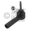 FEBI BILSTEIN 19963 Tie Rod End